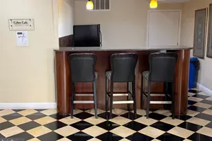 501 Hungerford Dr, Rockville, MD 20850 - Photo 36