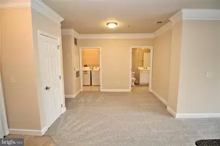 501 Hungerford Dr, Rockville, MD 20850 - Photo 10