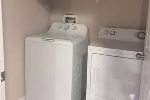 501 Hungerford Dr, Rockville, MD 20850 - Photo 22