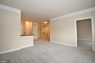 501 Hungerford Dr, Rockville, MD 20850 - Photo 8