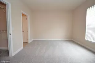 501 Hungerford Dr, Rockville, MD 20850 - Photo 20