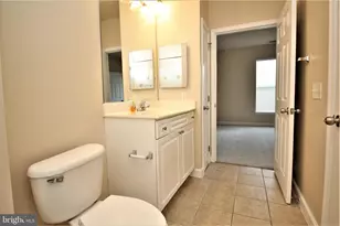 501 Hungerford Dr, Rockville, MD 20850 - Photo 14