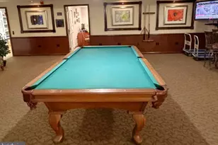 501 Hungerford Dr, Rockville, MD 20850 - Photo 32