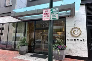 4960 Fairmont Ave, Bethesda, MD 20814 - Photo 2