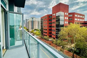 4960 Fairmont Ave, Bethesda, MD 20814 - Photo 30