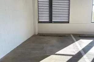 4960 Fairmont Ave, Bethesda, MD 20814 - Photo 36