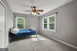 2017 Serpentine Terrace, Silver Spring, MD 20904 - Photo 20