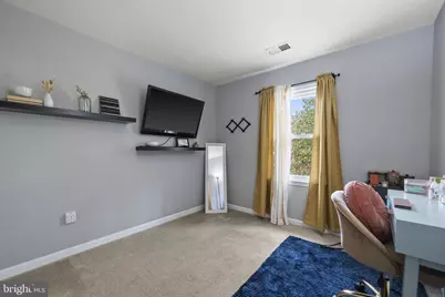 2017 Serpentine Terrace, Silver Spring, MD 20904 - Photo 18