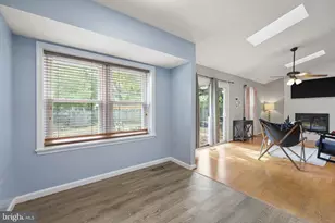 2017 Serpentine Terrace, Silver Spring, MD 20904 - Photo 10