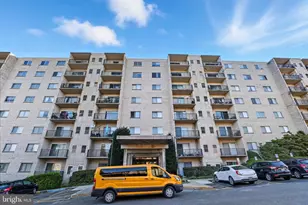 12001 Old Columbia Pike, Silver Spring, MD 20904 - Photo 14