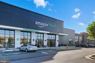 12001 Old Columbia Pike, Silver Spring, MD 20904 - Photo 20