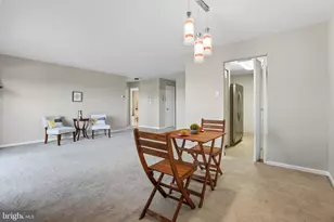 12001 Old Columbia Pike, Silver Spring, MD 20904 - Photo 4