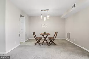 12001 Old Columbia Pike, Silver Spring, MD 20904 - Photo 6