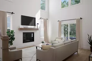 19110 Tatie Way, Poolesville, MD 20837 - Photo 4