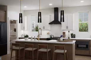 19110 Tatie Way, Poolesville, MD 20837 - Photo 2