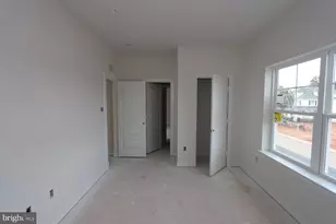 19110 Tatie Way, Poolesville, MD 20837 - Photo 14