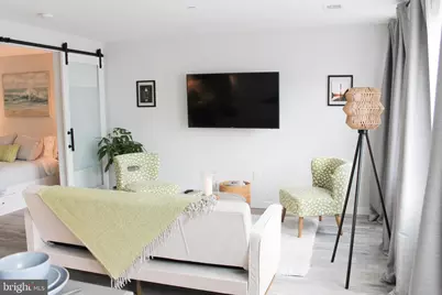 700 Roeder Road #405, Silver Spring, MD 20910 - Photo 10