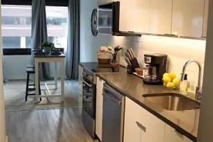 700 Roeder Rd, Silver Spring, MD 20910 - Photo 4