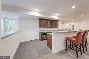 7020 Mountain Gate Dr, Bethesda, MD 20817 - Photo 34