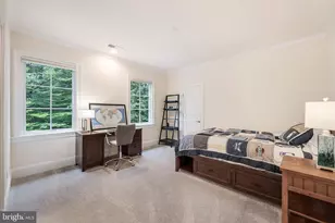 7020 Mountain Gate Dr, Bethesda, MD 20817 - Photo 28