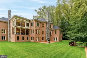 7020 Mountain Gate Dr, Bethesda, MD 20817 - Photo 38