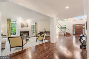 7020 Mountain Gate Dr, Bethesda, MD 20817 - Photo 16