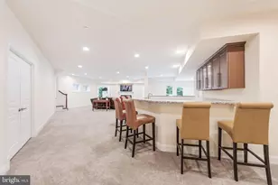 7020 Mountain Gate Dr, Bethesda, MD 20817 - Photo 32