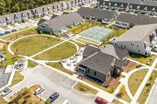 13444 Petrel St, Clarksburg, MD 20871 - Photo 42