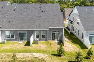 13444 Petrel St, Clarksburg, MD 20871 - Photo 36