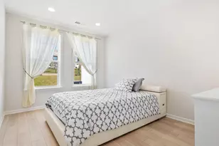 13444 Petrel St, Clarksburg, MD 20871 - Photo 14