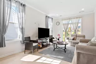 13444 Petrel St, Clarksburg, MD 20871 - Photo 8