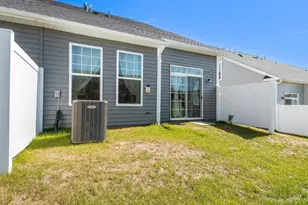 13444 Petrel St, Clarksburg, MD 20871 - Photo 34