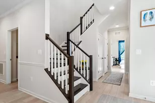 13444 Petrel St, Clarksburg, MD 20871 - Photo 4