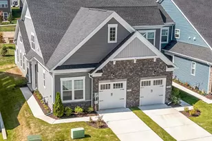 13444 Petrel St, Clarksburg, MD 20871 - Photo 30