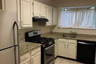 10524 Weymouth St, Bethesda, MD 20814 - Photo 4