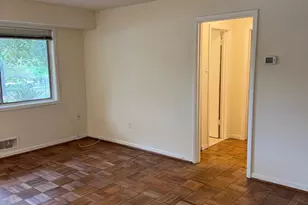 10524 Weymouth St, Bethesda, MD 20814 - Photo 6