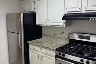 10524 Weymouth St, Bethesda, MD 20814 - Photo 2