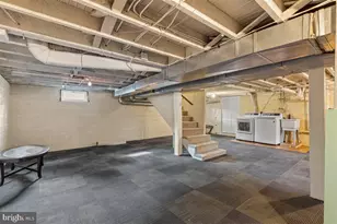 128 Washington Grove Ln, Gaithersburg, MD 20877 - Photo 24