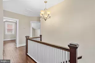 128 Washington Grove Ln, Gaithersburg, MD 20877 - Photo 18