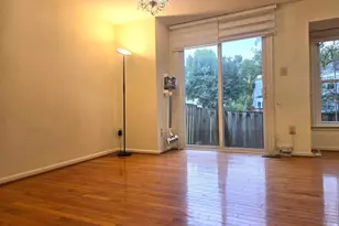 14603 Devereaux Terrace, North Potomac, MD 20878 - Photo 6