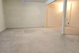 14603 Devereaux Terrace, North Potomac, MD 20878 - Photo 20