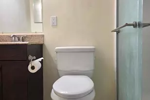 14603 Devereaux Terrace, North Potomac, MD 20878 - Photo 18