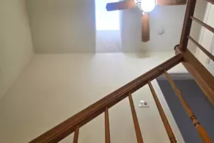 14603 Devereaux Terrace, North Potomac, MD 20878 - Photo 12