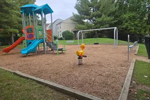 14603 Devereaux Terrace, North Potomac, MD 20878 - Photo 22