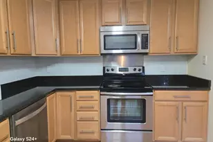 14603 Devereaux Terrace, North Potomac, MD 20878 - Photo 10