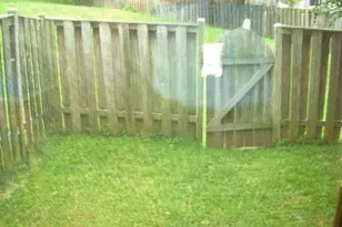 14603 Devereaux Terrace, North Potomac, MD 20878 - Photo 24