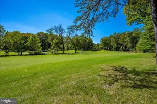 3311 S Leisure World Blvd, Silver Spring, MD 20906 - Photo 48