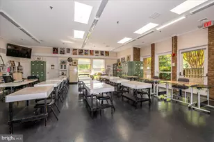 3311 S Leisure World Blvd, Silver Spring, MD 20906 - Photo 36