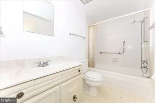 3311 S Leisure World Blvd, Silver Spring, MD 20906 - Photo 14