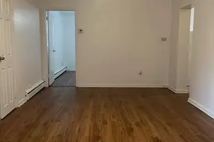 912 Prospect St, Takoma Park, MD 20912 - Photo 4